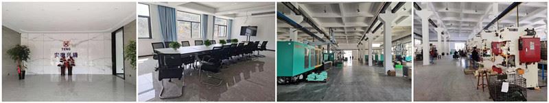 aluminum alloy shopping cart aluminum alloy shopping cart