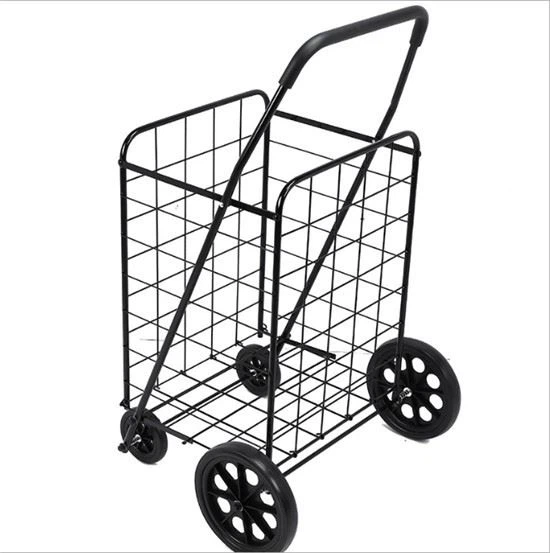 foldable trolley 8078 3