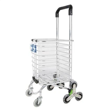 Cart pliye makèt sèvis piblik